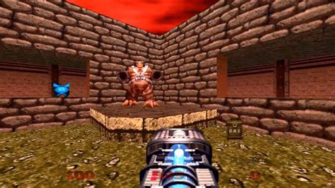 Top games tagged 64.